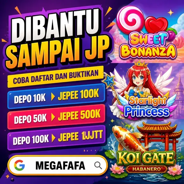 situs slot deposit pulsa tanpa potongan bonus new member